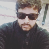 Rafael Guedes