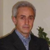 Felipe Lozano