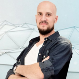 Guido Iacobacci