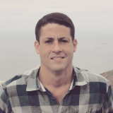David Frota