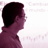 Ricardo Sarain