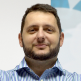Iker Gutiérrez