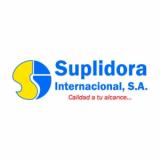 Suplidora Internacional S.A.