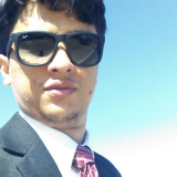 Kássio Xavier