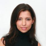 Alejandra Zuleta