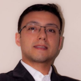 Marcos Milan