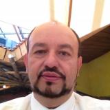 JULIO TITO MANCIA