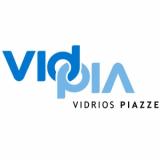 Vidpia Vidrios Piazze