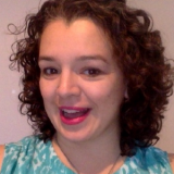 Ana Teresa Flores Morton