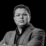 Jose Kont