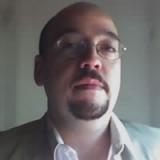 Pablo Staszewski