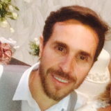 Antonio Gonçalves