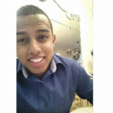 Gabriel Castro