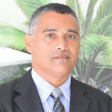 Iderlan Peres Lopes