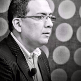 José Bendezú