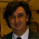 Luís Alberto de Deus Pires
