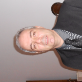 MAURIZIO  FRASCA