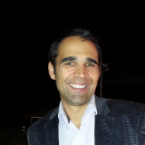 Evandro Mendes