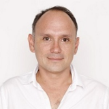 Alex  Jaspy