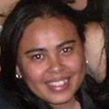 Tania Sanchez