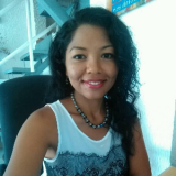 Jheydi Gontol