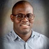Chiwale Gooding