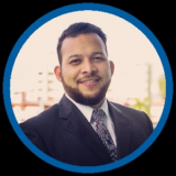 Ronald Abrego