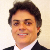 Oscar Gundim Jr