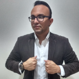 Leandro Morais