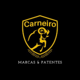 Fabio Augusto Carneiro
