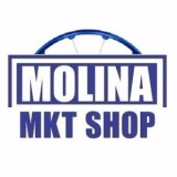Alexandre Molina Molina