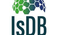 Islamic Development Bank