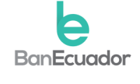 Ban Ecuador