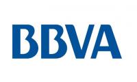 Banco Bilvao Vizcaya Argentaria Uruguay S.A.