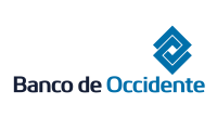 Banco de Occidente 