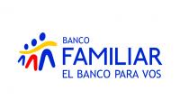 Banco Familiar S.A.E.C.A.