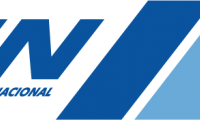 Corporación Financiera Nacional 