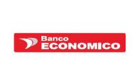 Banco Económico S.A.