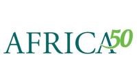 Africa50