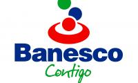 BANESCO Panamá