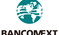 Bancomext: banco de desarrollo para el fomento del comercio exterior mexicano