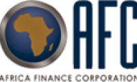 Africa Finance Corporation