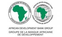 African Development Bank