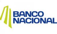 Banco Nacional de Costa Rica