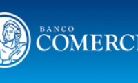 Nuevo Banco Comercial (Grupo Scotiabank)