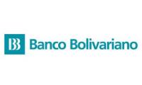 Banco Bolivariano C.A.