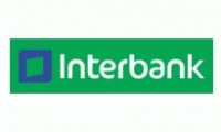 Banco Internacional del Perú S.A.A. - INTERBANK