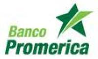 BANCO PROMERICA