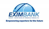 Export-Import Bank of Trinidad and Tobago (EXIMBANK) Limited