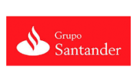 Banco Santander de Negocios Colombia S.A.